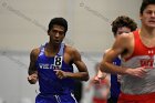 Track & Field Wheaton Invitational  Wheaton College Men’s Track & Field compete at the Wheaton invitational. - Photo By: KEITH NORDSTROM : Wheaton, Track